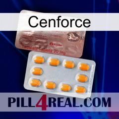 Cenforce new13